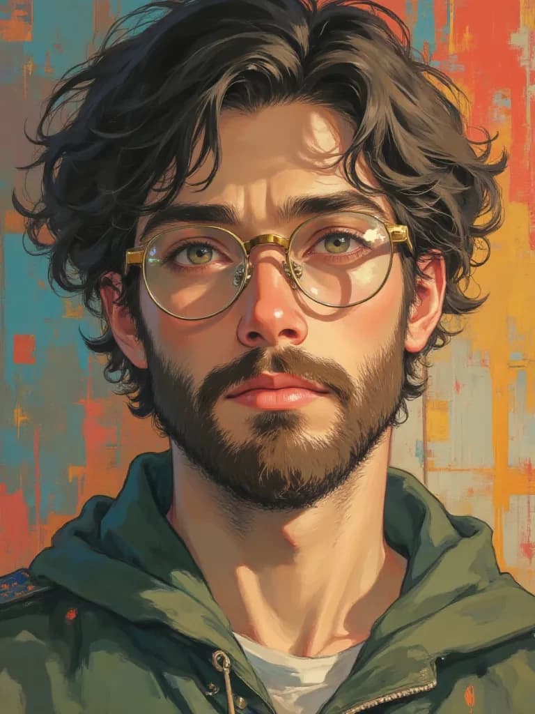 Mateo Miranda Gómez thumbnail
