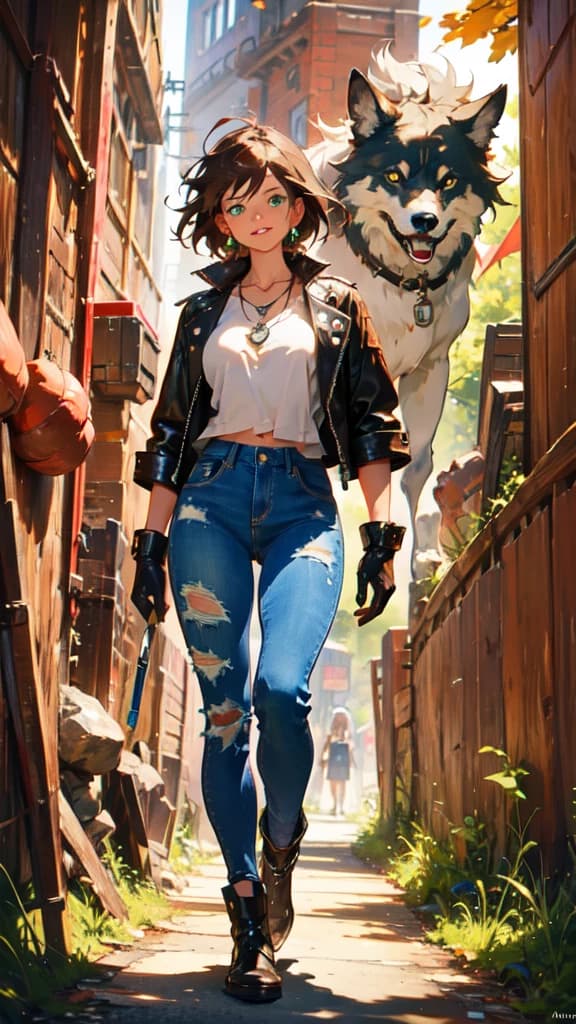 "Alexandra" thumbnail