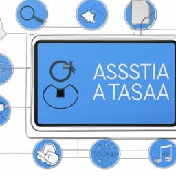 Windows AI Assistant thumbnail