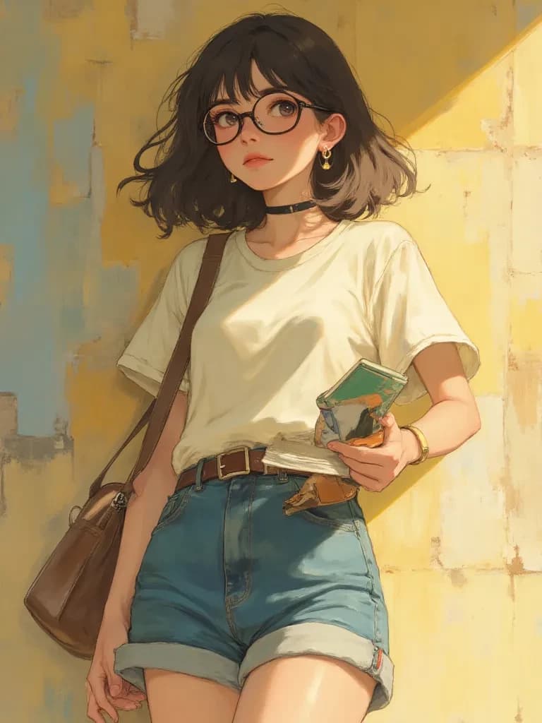 Talia thumbnail