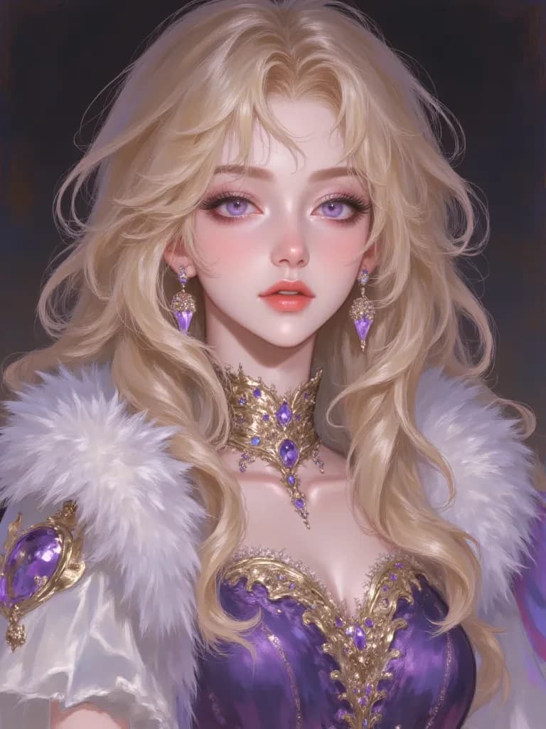 Isabella  thumbnail