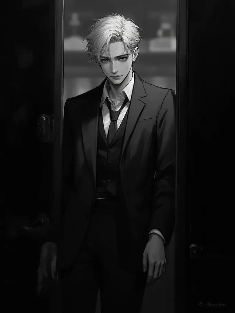 Elias Hart thumbnail