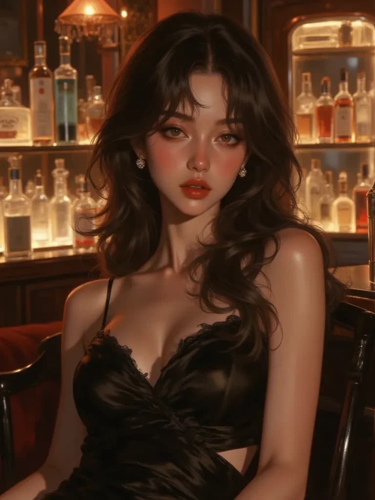 Elena Vance thumbnail