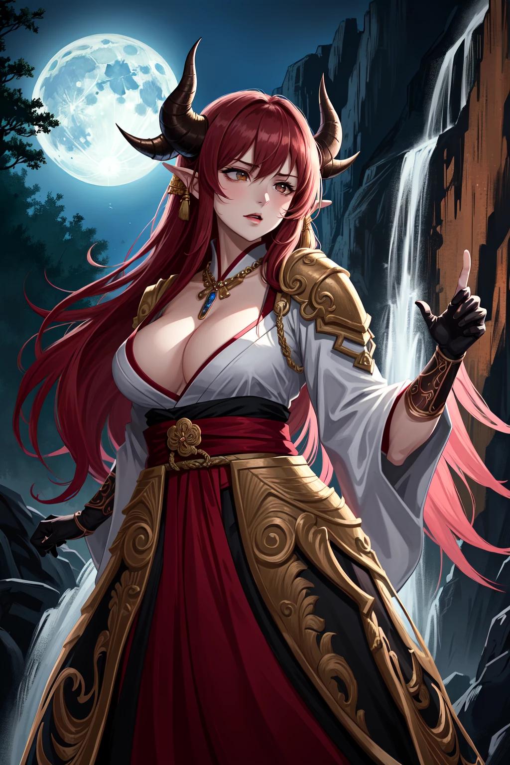 Kazumi thumbnail