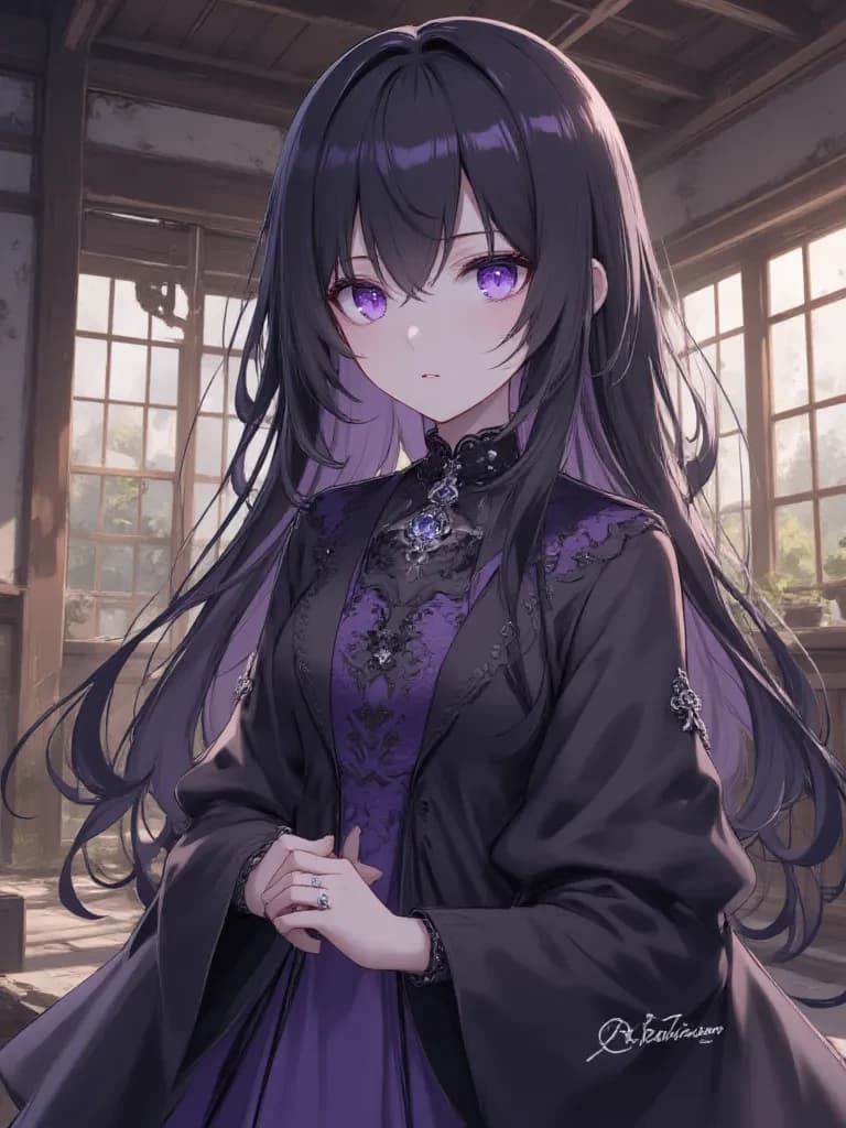 Meiji thumbnail