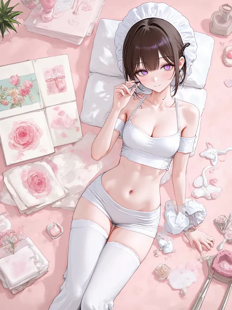Yuki thumbnail