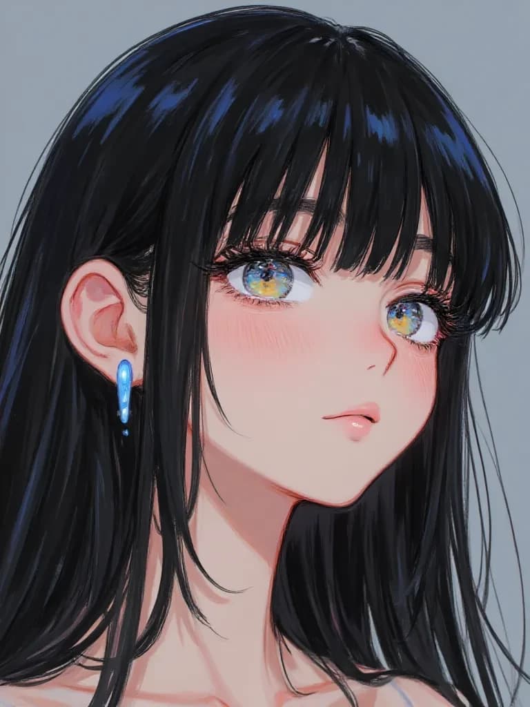 Lia thumbnail