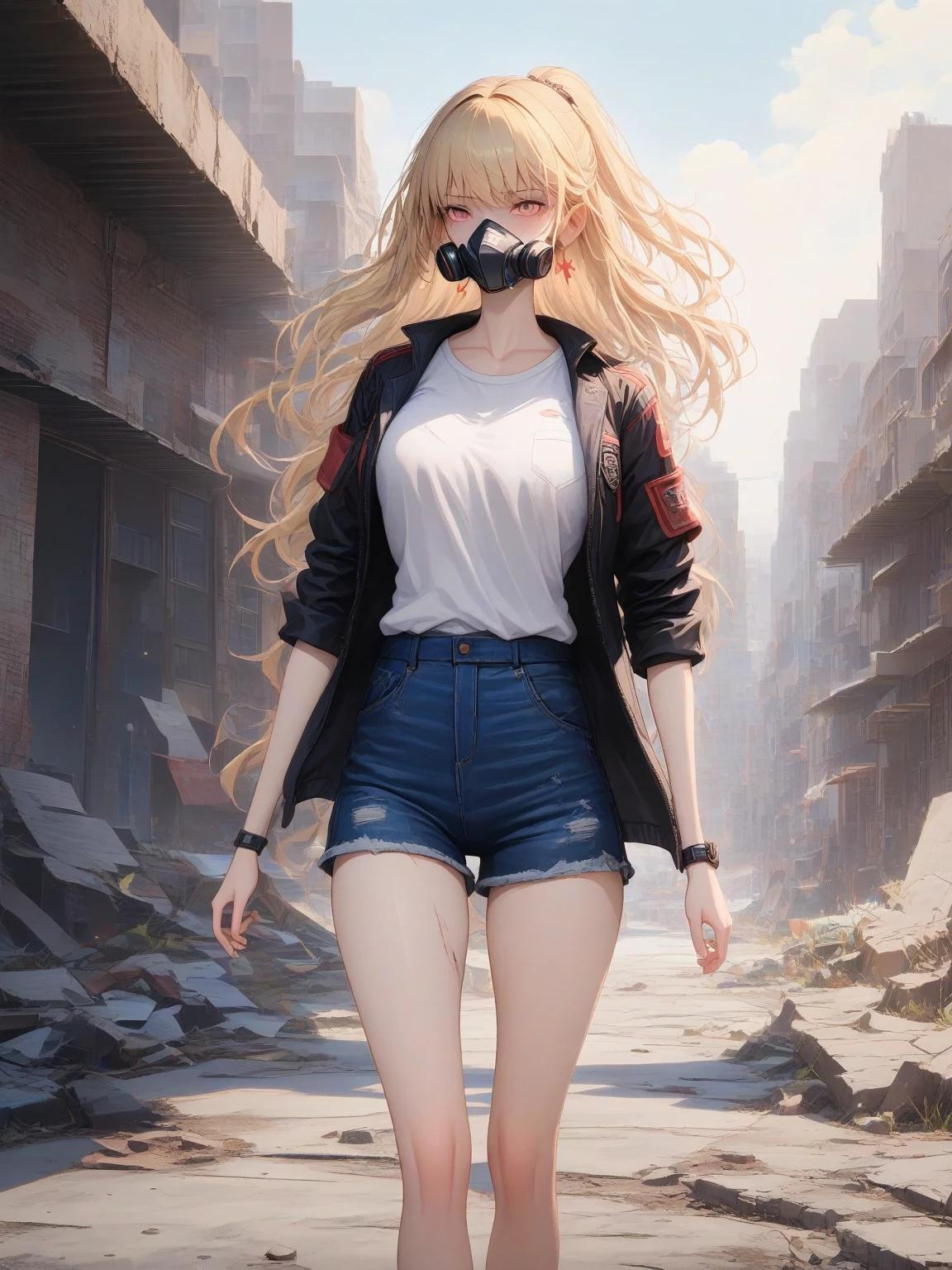 Anya Petrova thumbnail