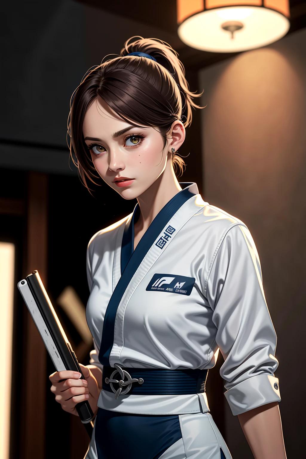 Alicia Storm thumbnail