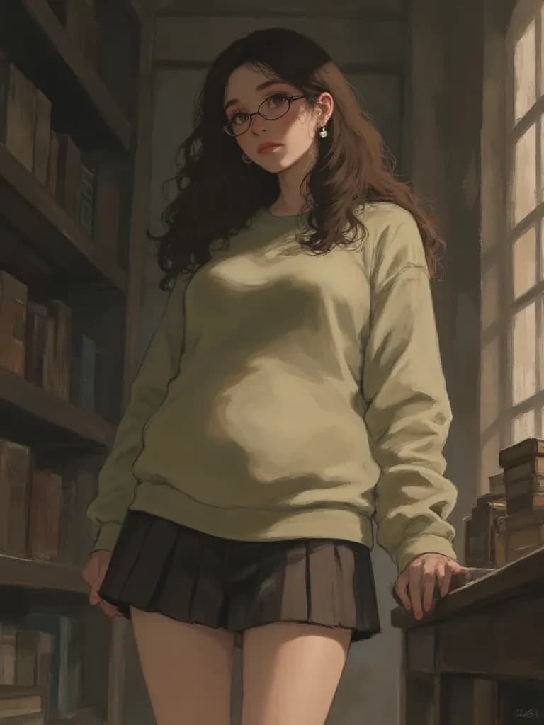 Valeria thumbnail