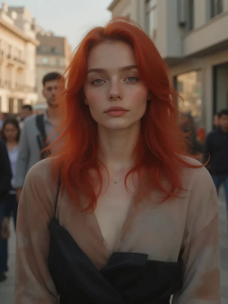 Anna thumbnail