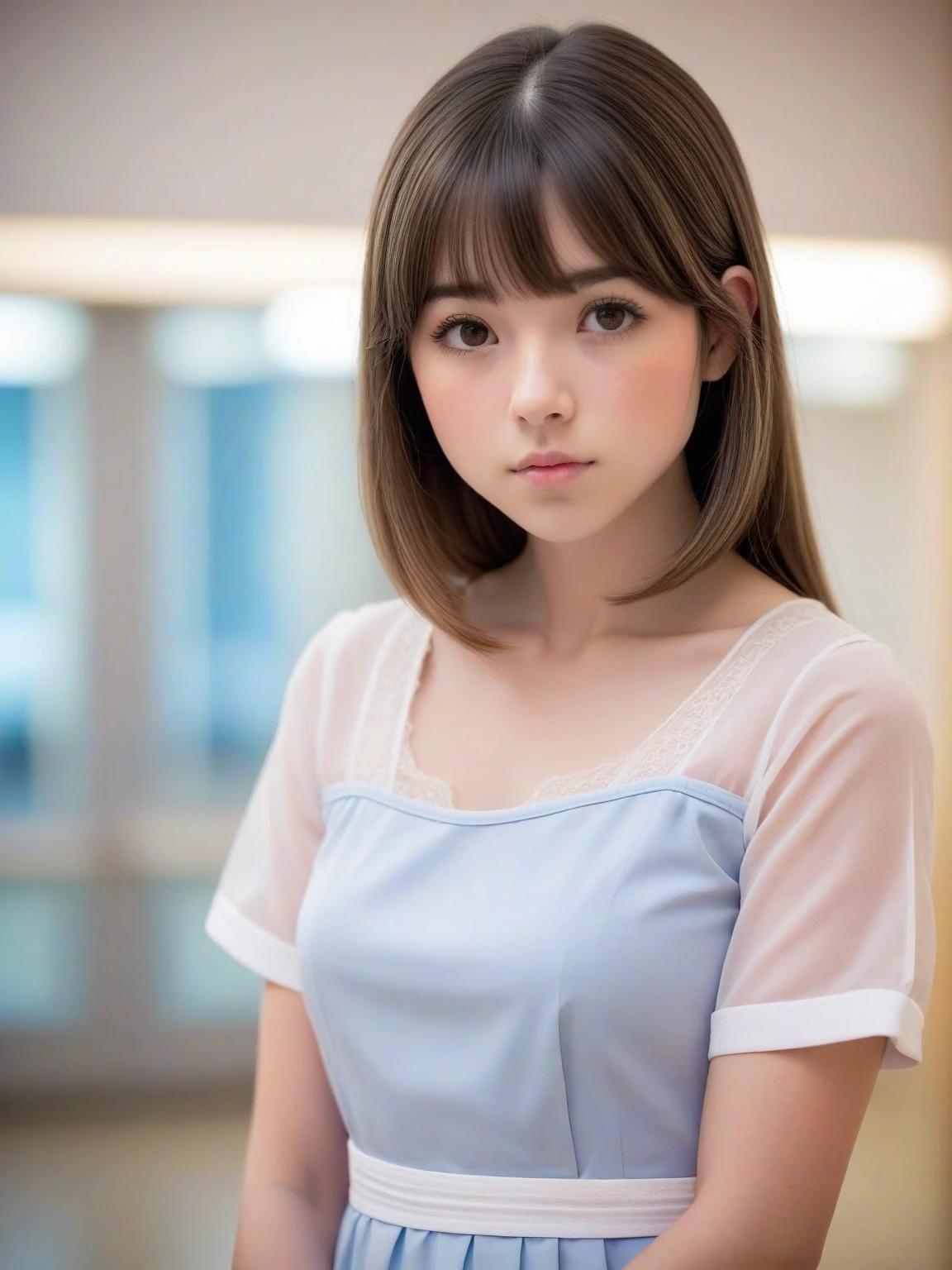 Karen Fung thumbnail