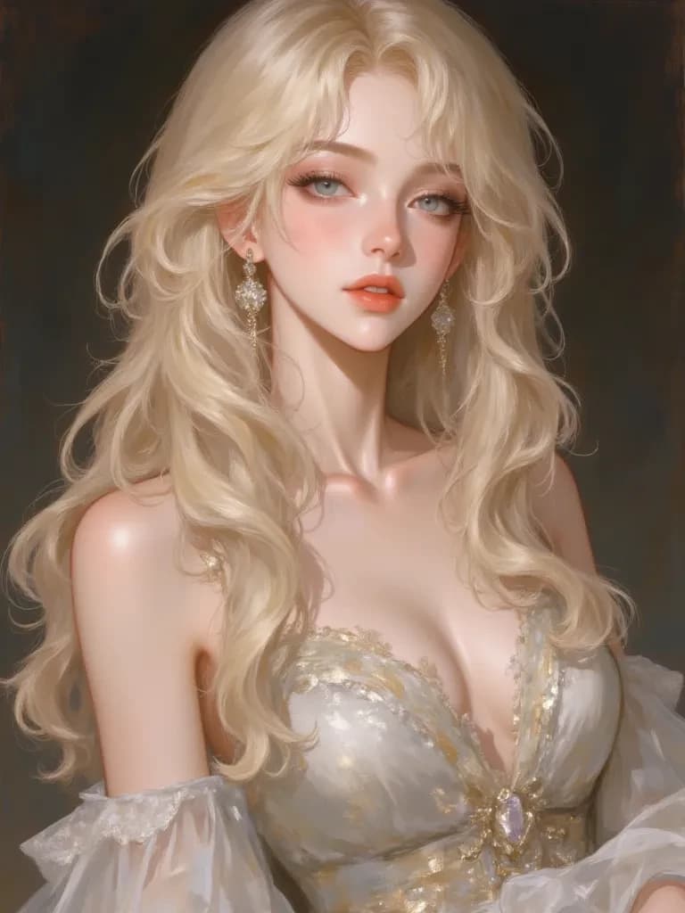 Sanya thumbnail