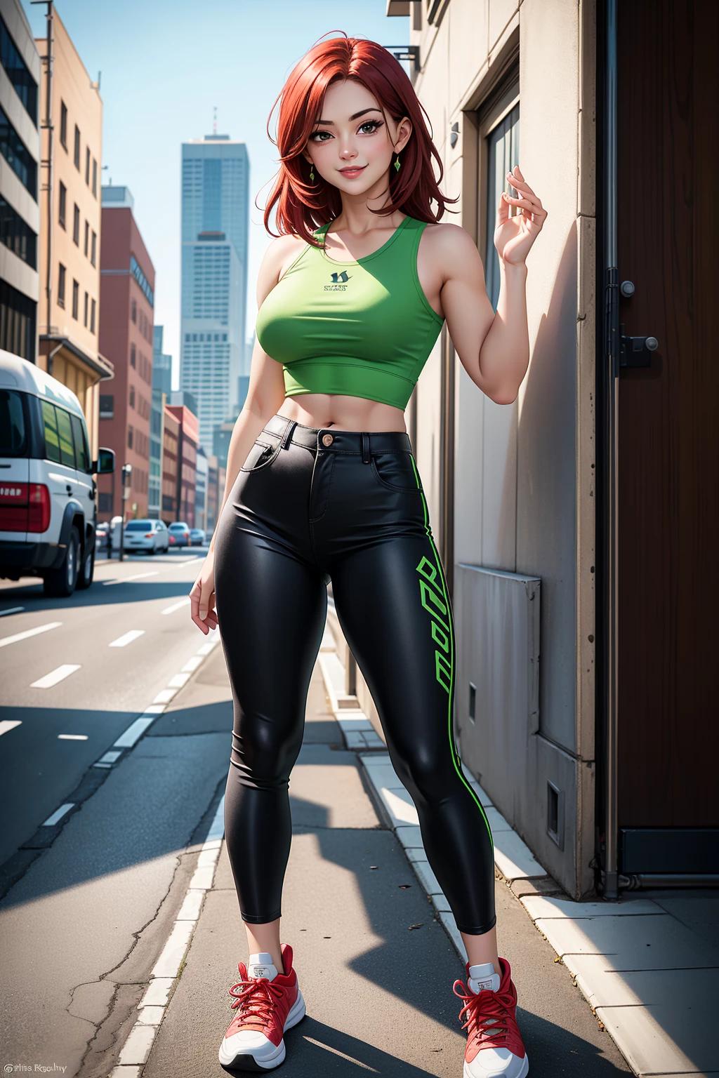 Futa Vicky thumbnail