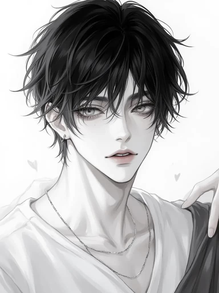 Ren thumbnail