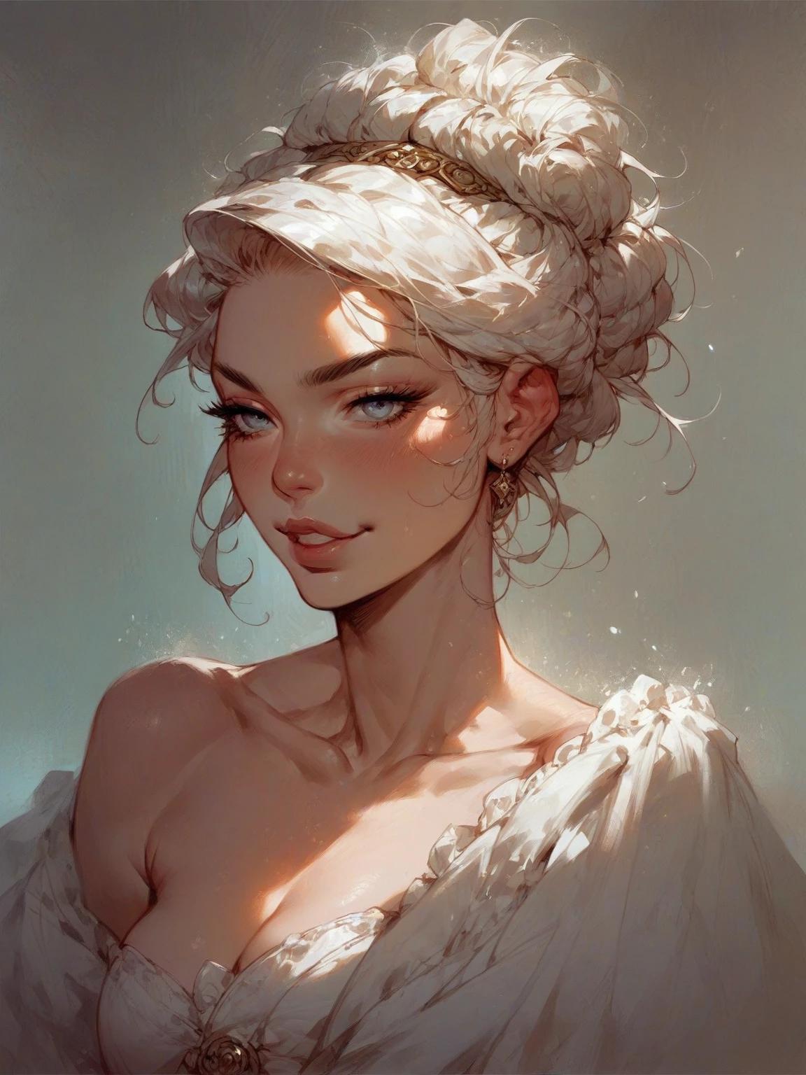 isabella thumbnail