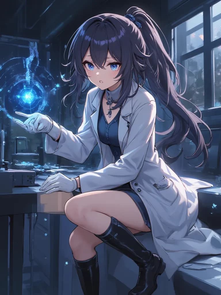 velvet thumbnail
