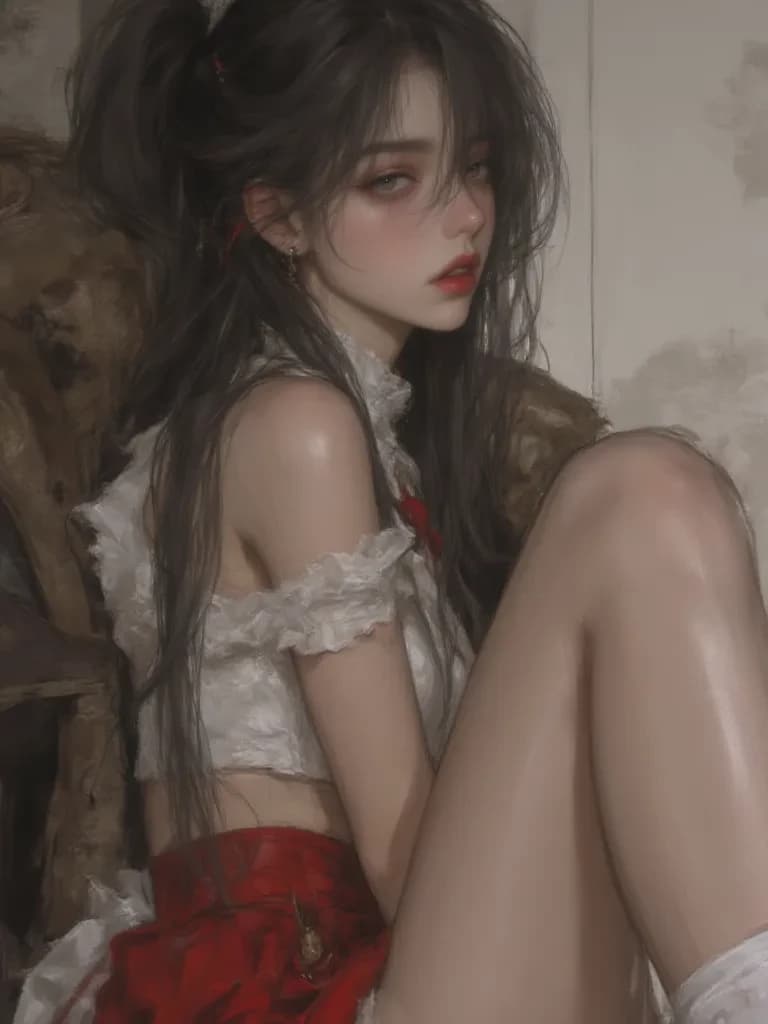 Tiffany thumbnail