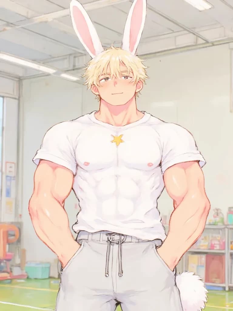 Matthew thumbnail