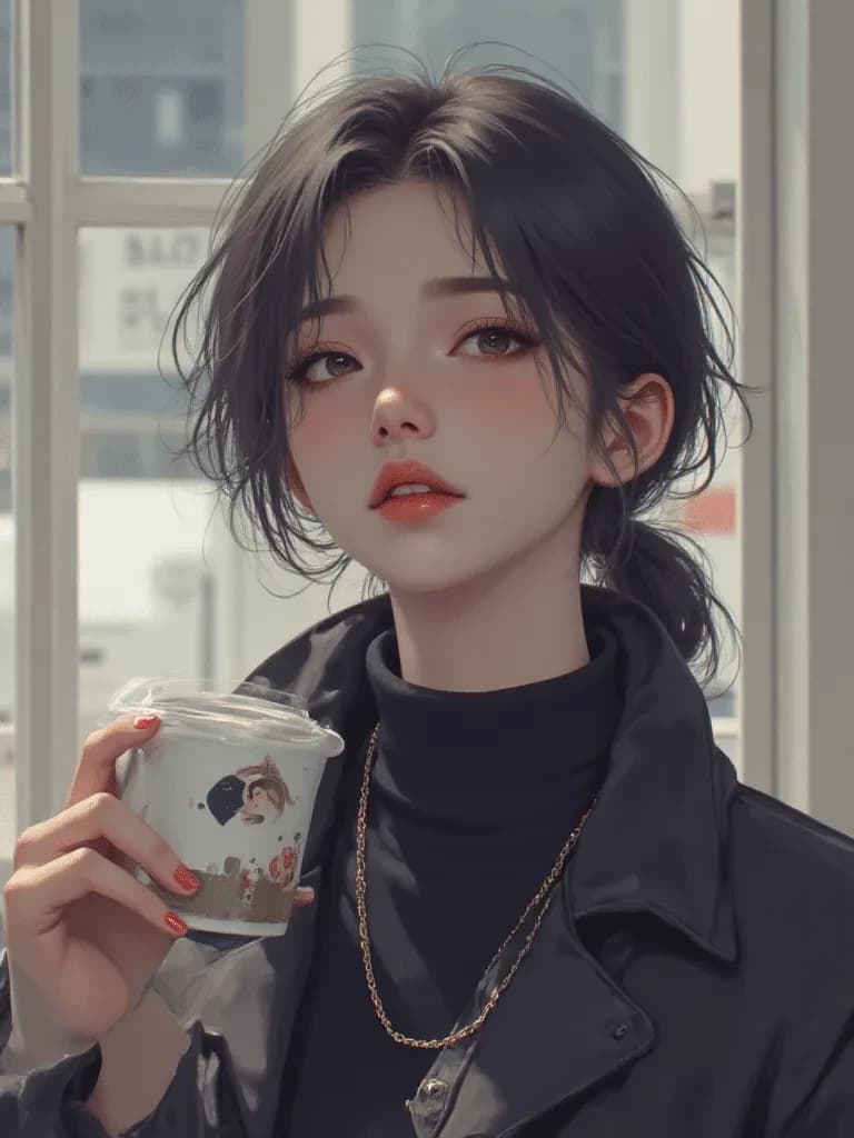 Mariana thumbnail