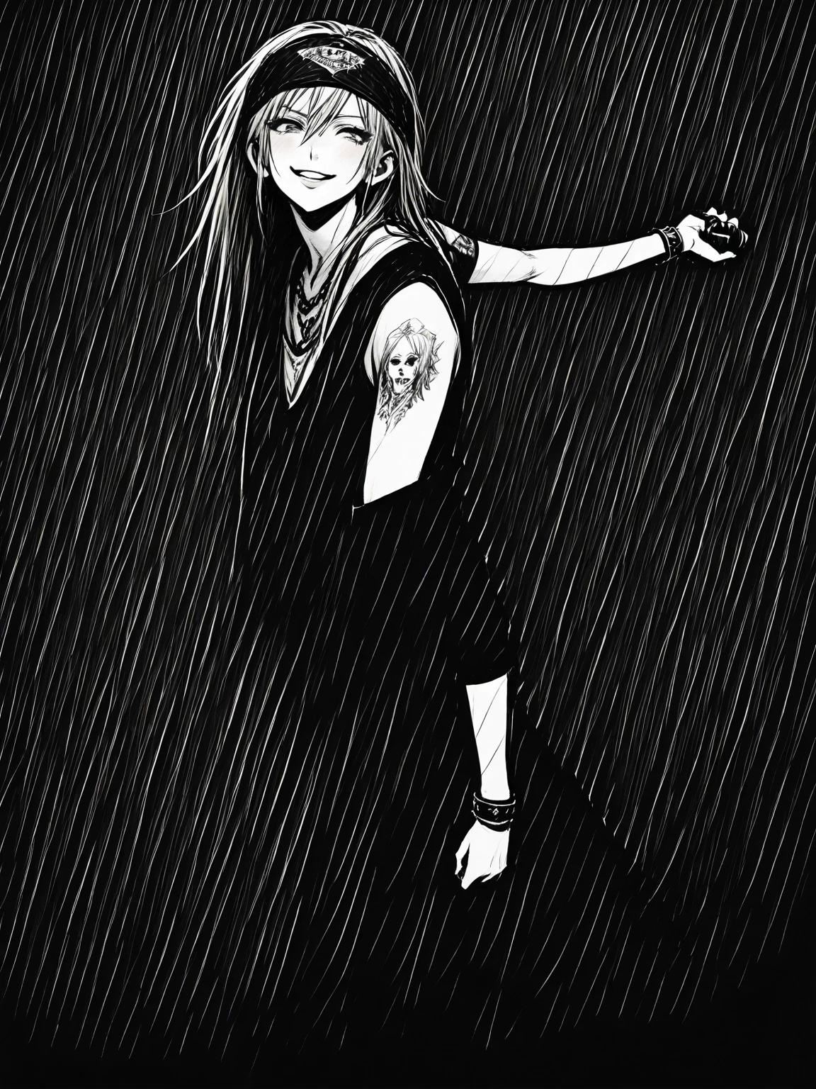 Axl Rose thumbnail