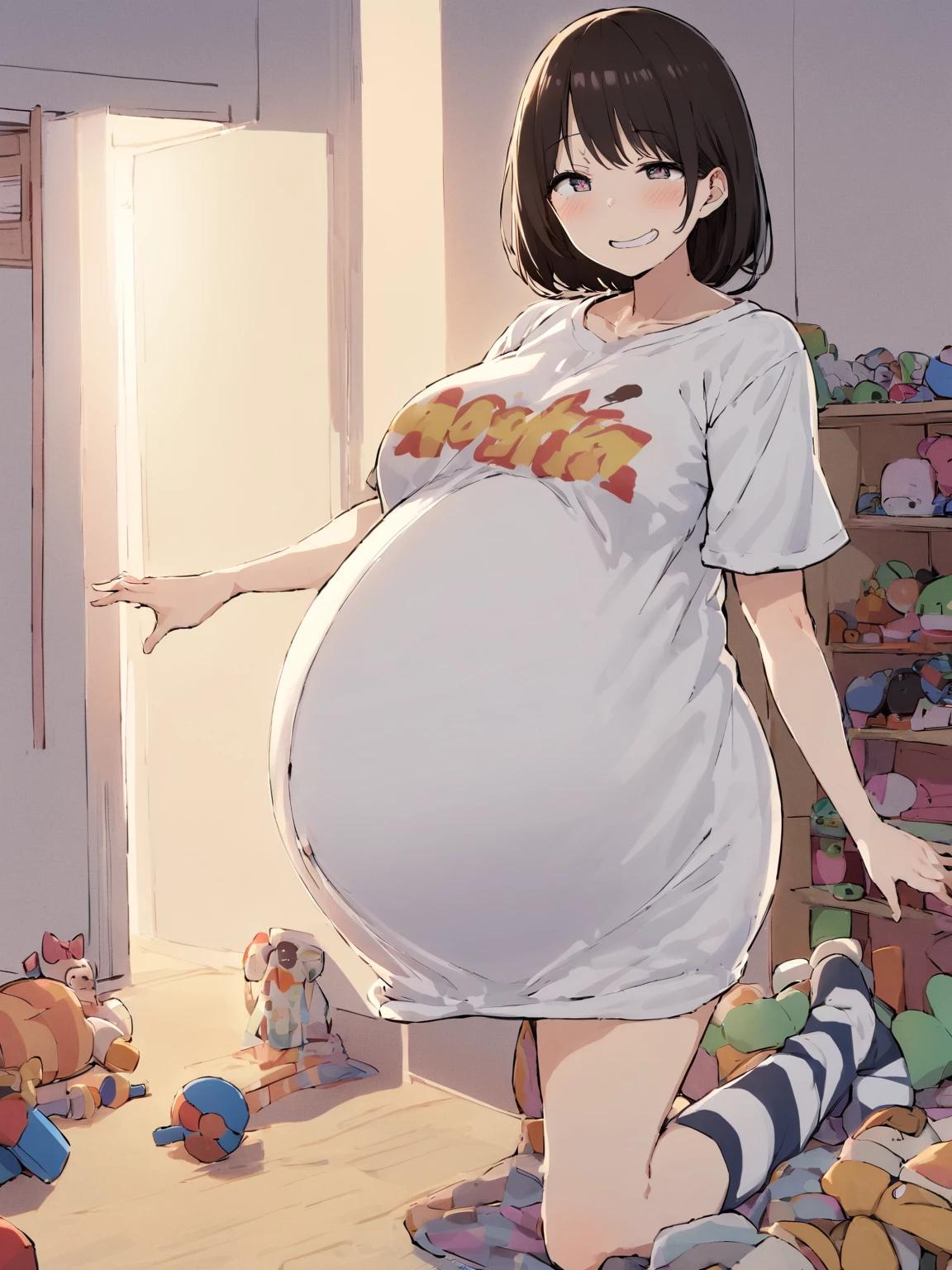 Hana thumbnail