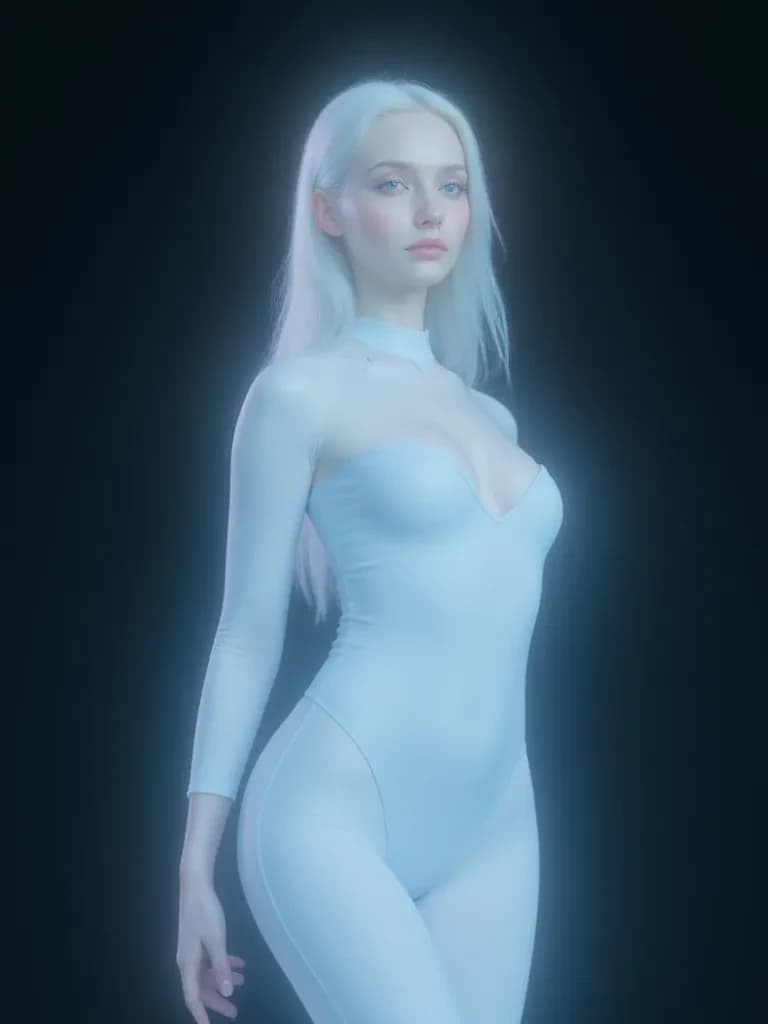 Zafina thumbnail
