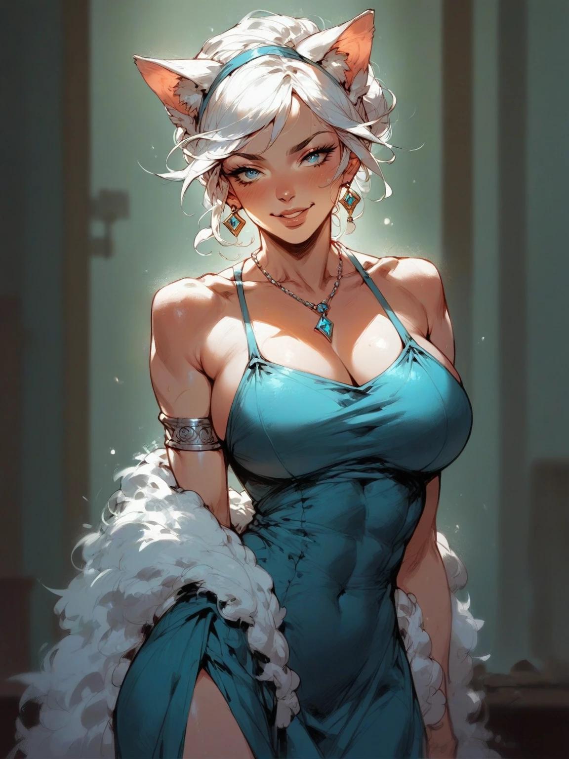 Lilith Howler thumbnail