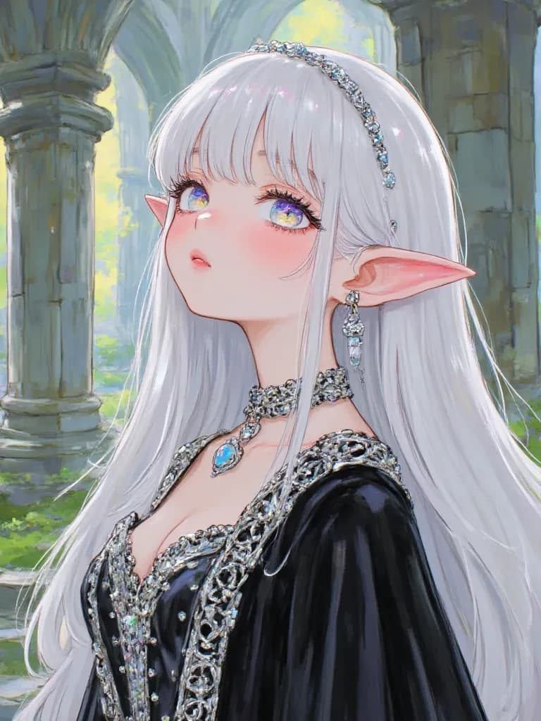 Elara Whisperwind thumbnail