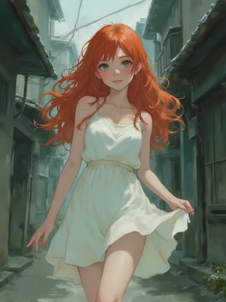 Olga thumbnail