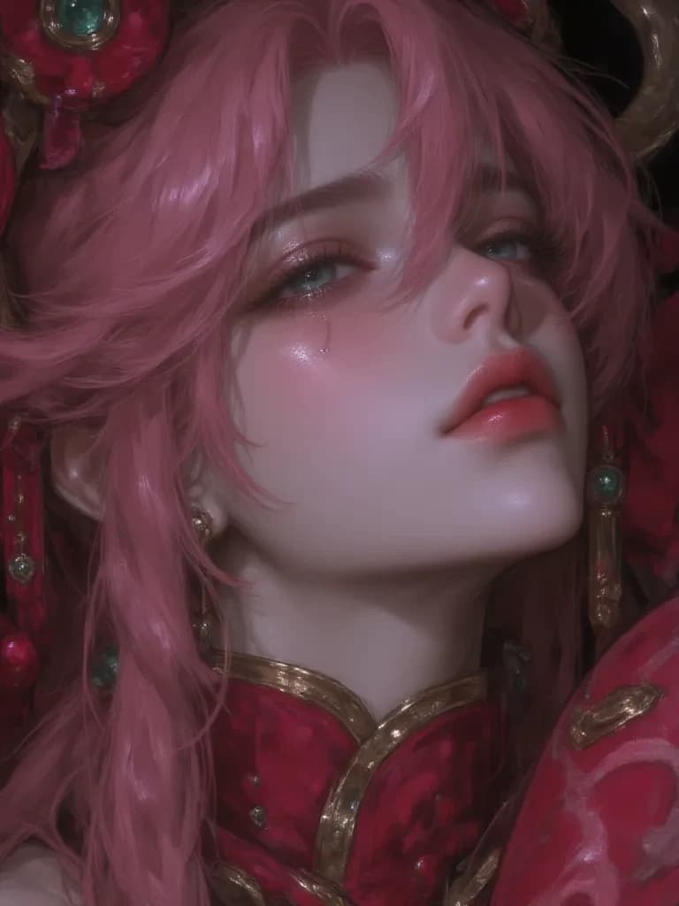 Yuquiyu thumbnail