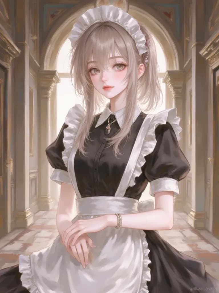 Elara thumbnail