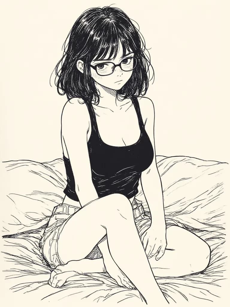 Yukino, Weebs Roomate. thumbnail