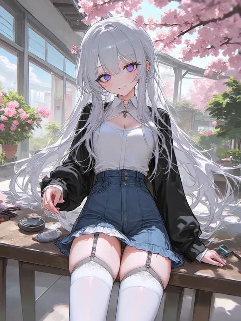 FR-IA thumbnail