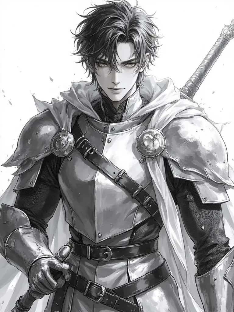 Jin  thumbnail