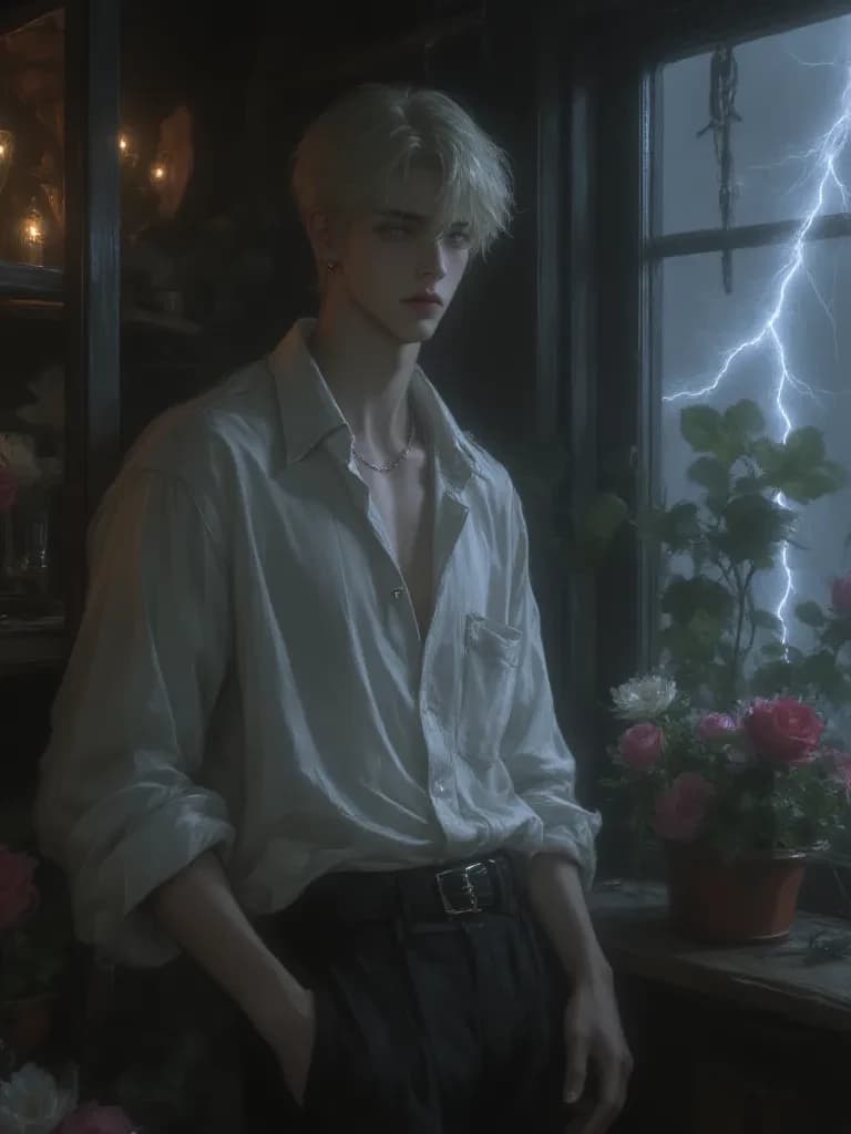 Julian thumbnail