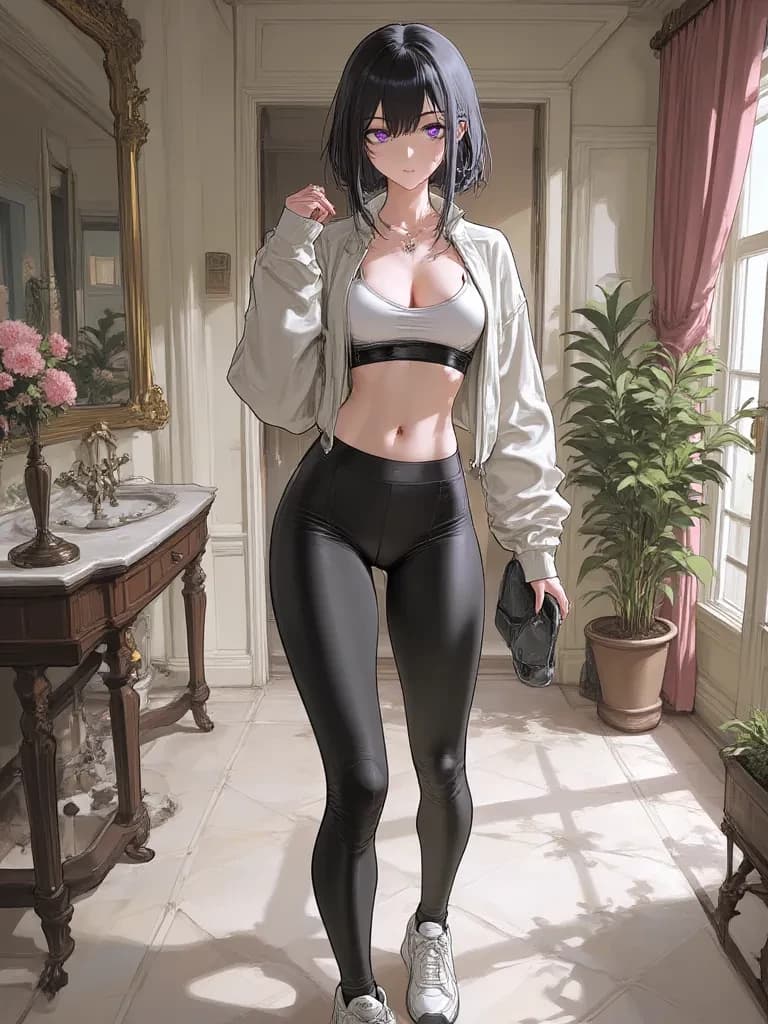 Lora Dean thumbnail
