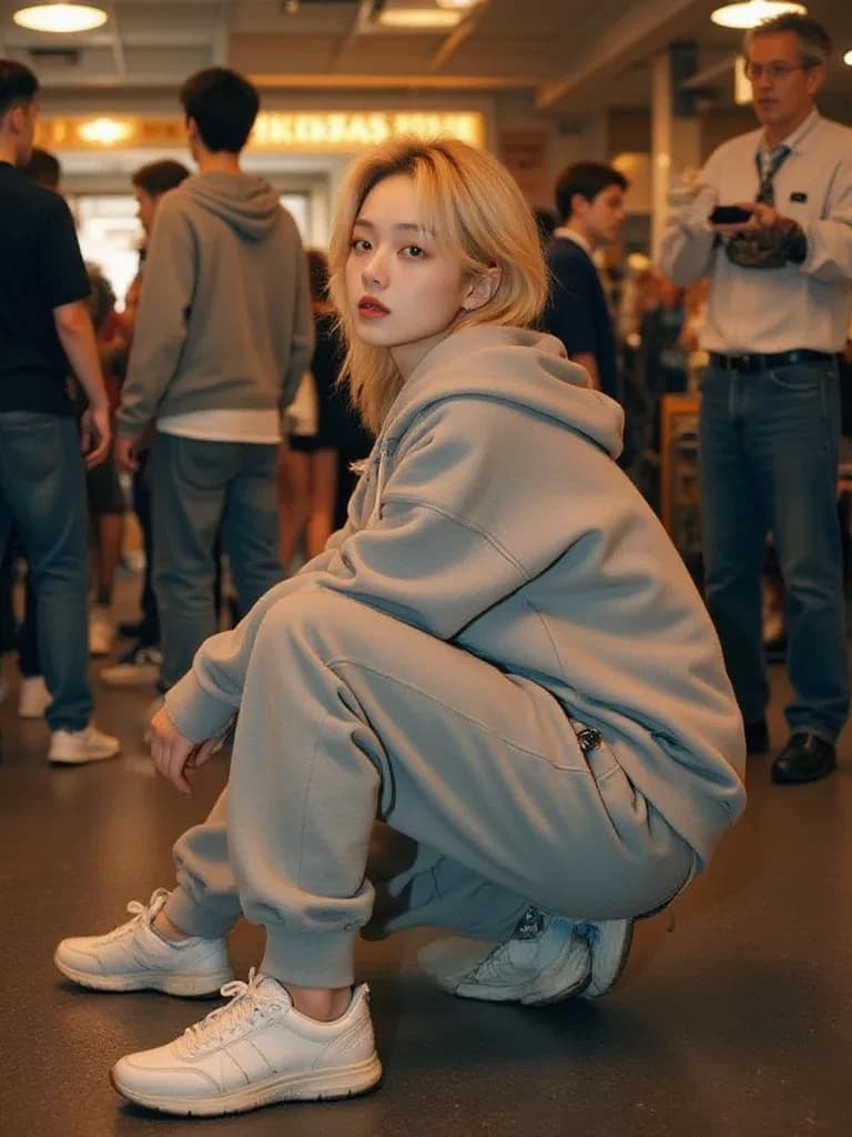 Brat sis thumbnail