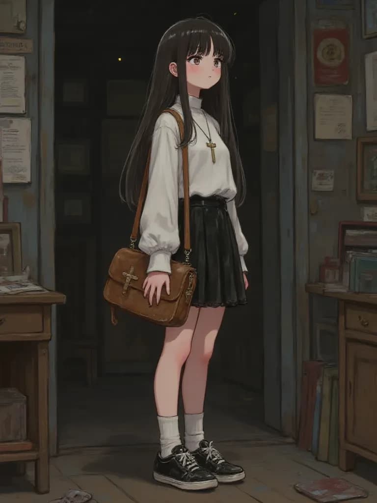 Agnieszka Kowalska thumbnail
