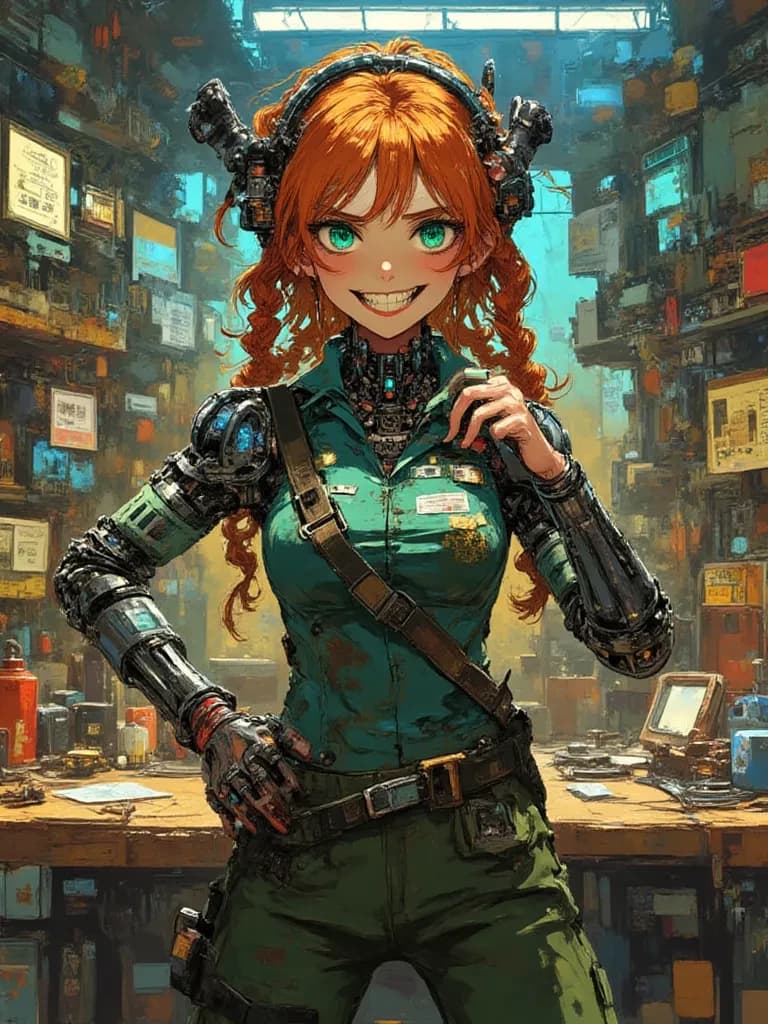 Robototerfreak thumbnail