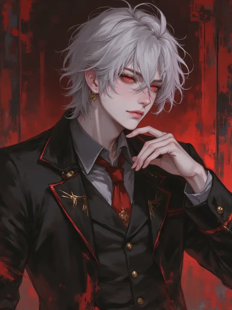 Elian Valtier thumbnail