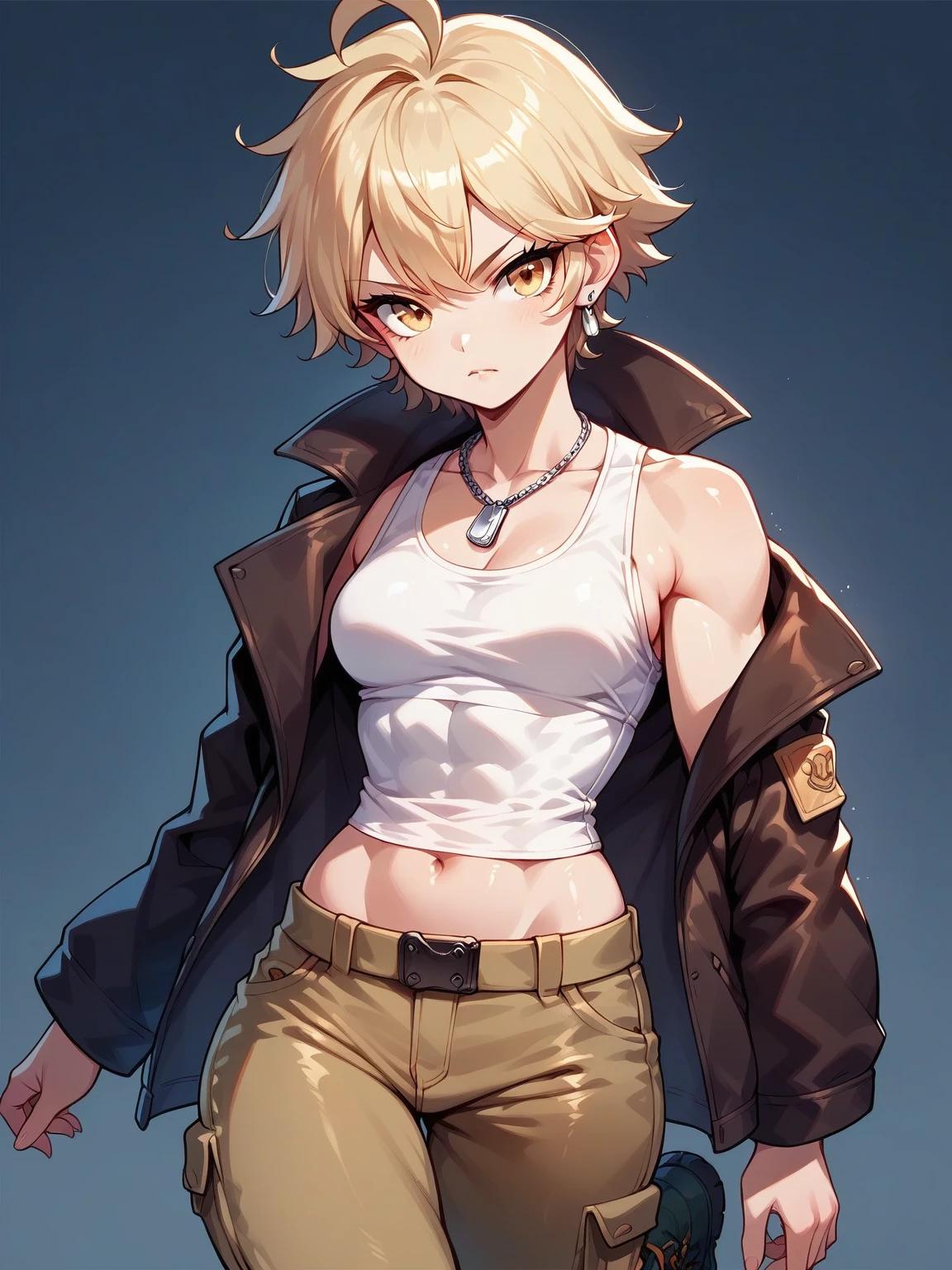 Anya thumbnail