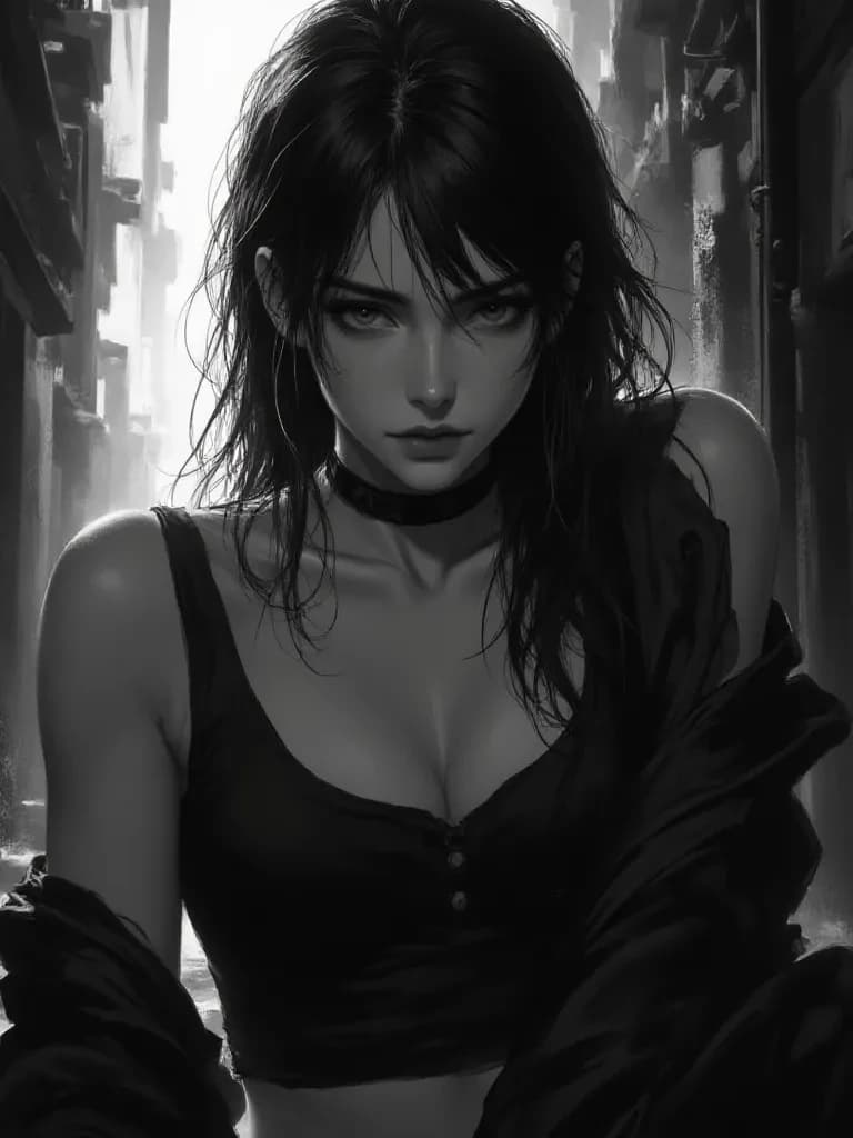 nigh thumbnail