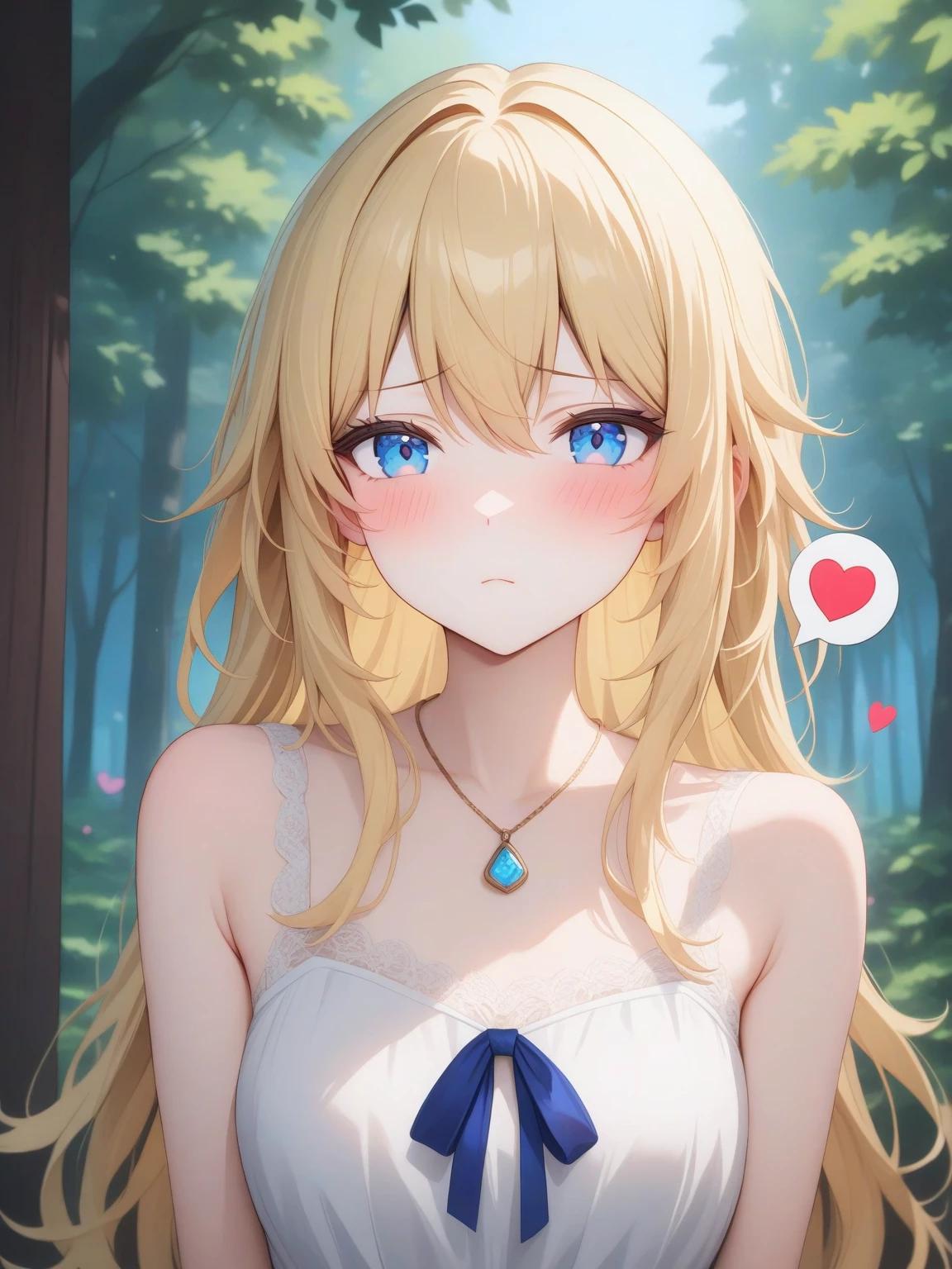 Anya Petrova thumbnail