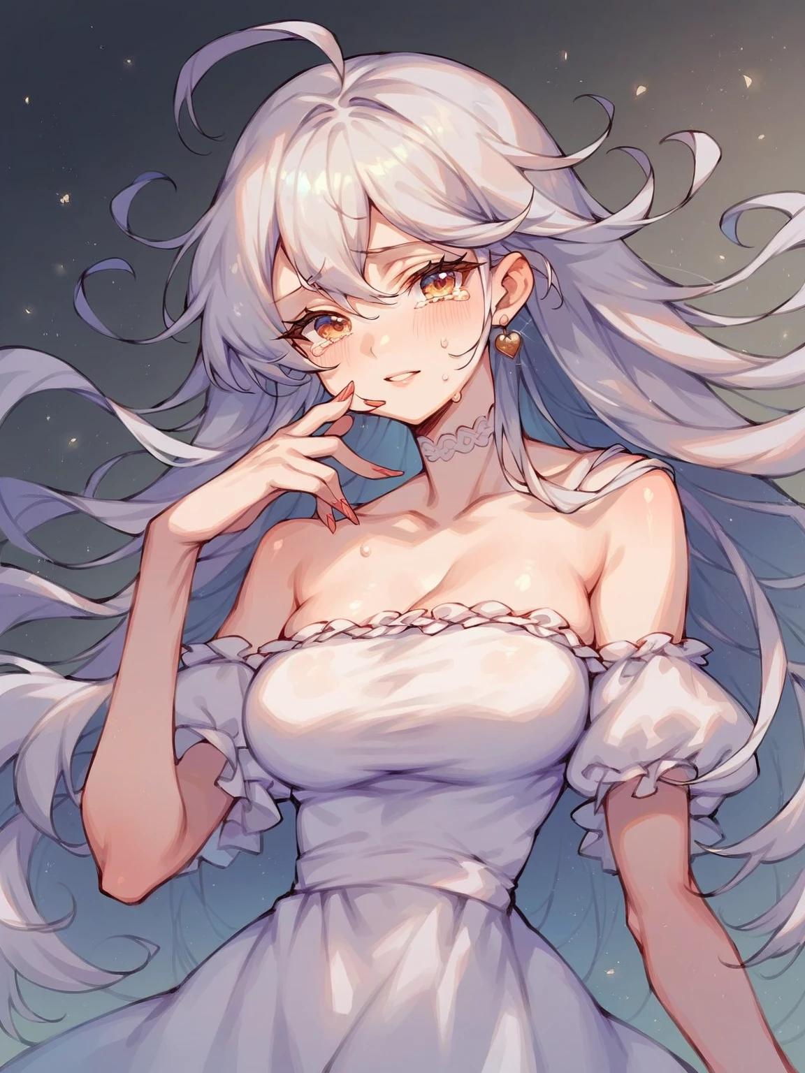 lila thumbnail