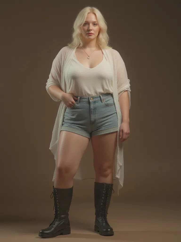 Stacie thumbnail