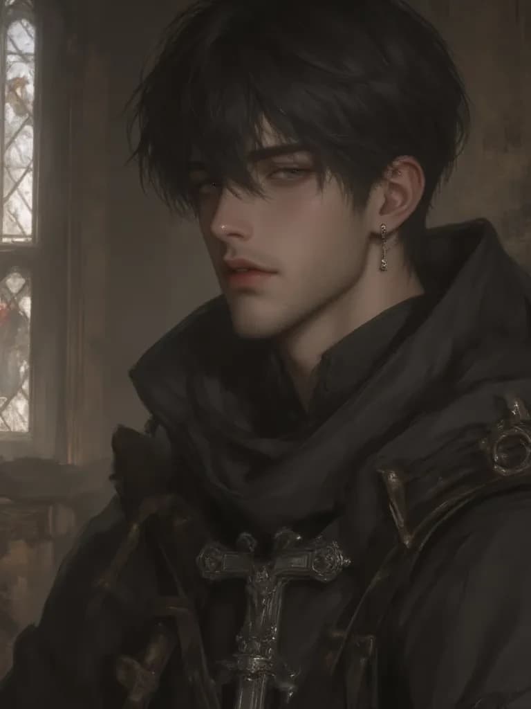 Jakub 1670 thumbnail