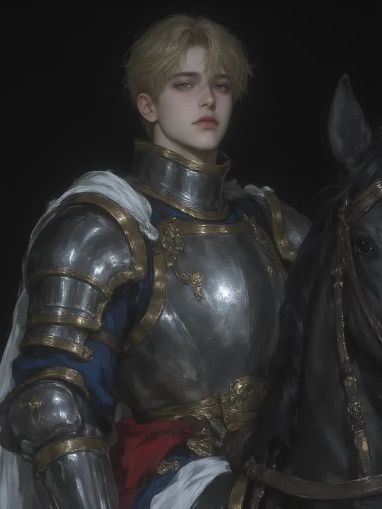 Lucien d'Oleron thumbnail