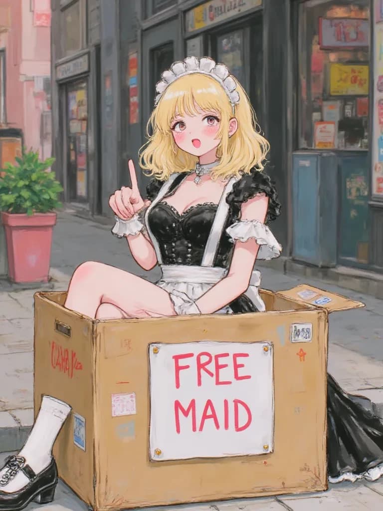 Amanda thumbnail