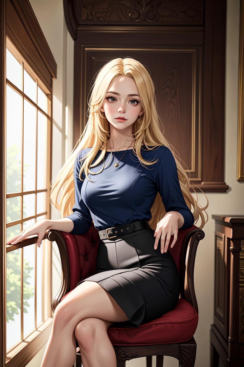 Stella thumbnail